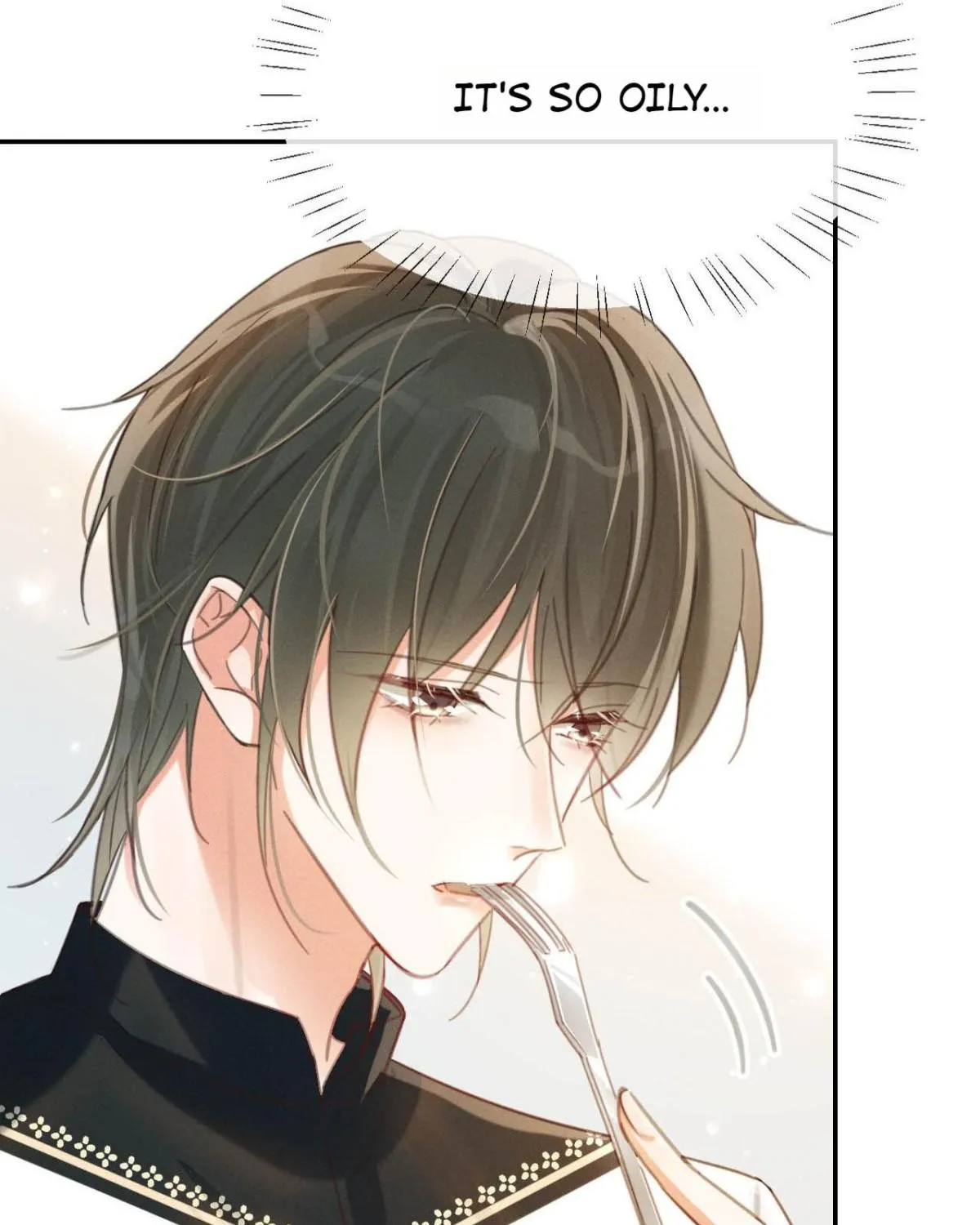 Read Intoxicated chapter 28 image 39 on Lezhin