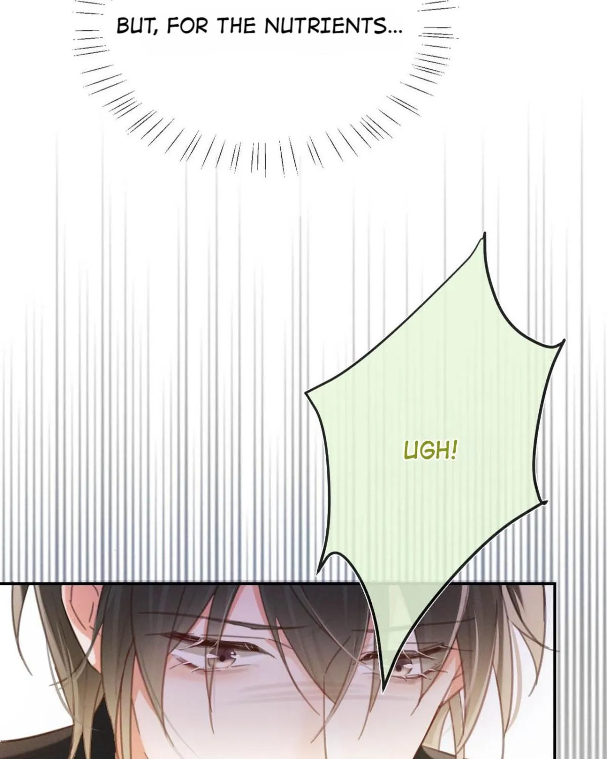 Read Intoxicated chapter 28 image 41 on Lezhin
