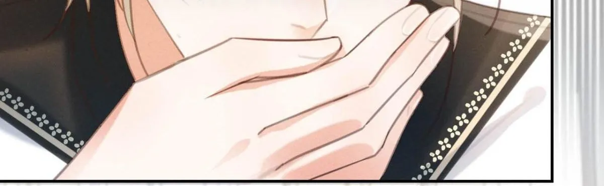 Read Intoxicated chapter 28 image 42 on Lezhin