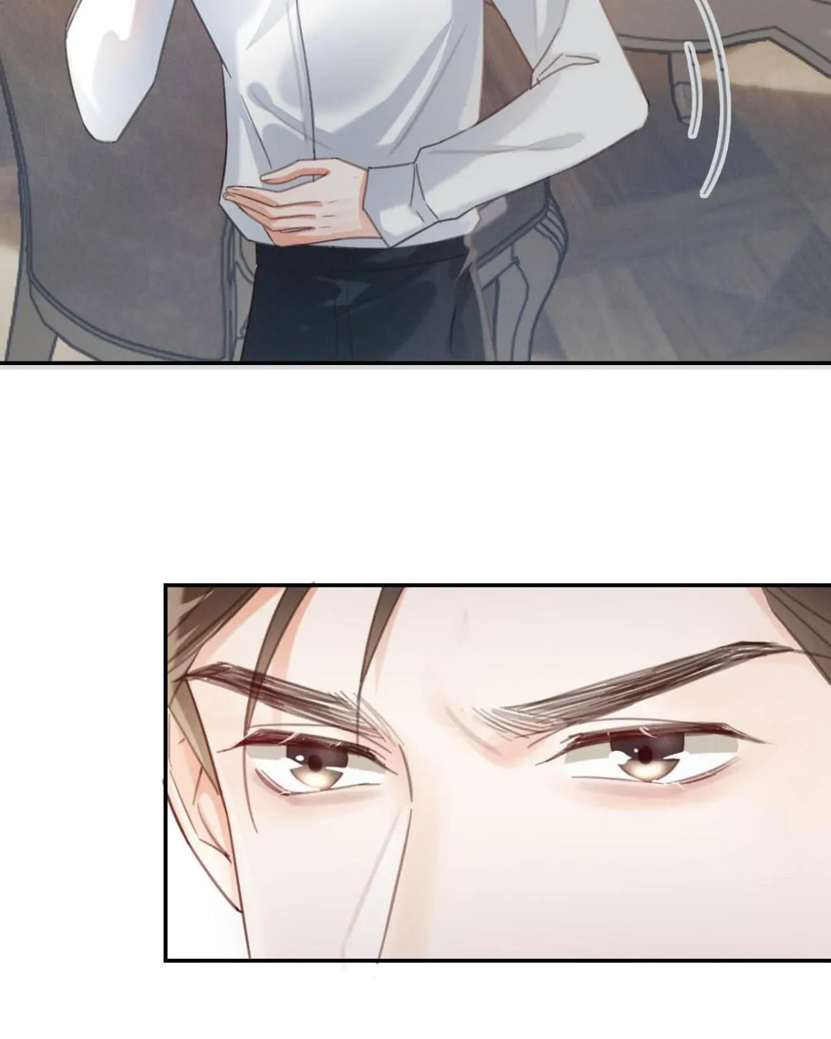 Read Intoxicated chapter 28 image 44 on Lezhin