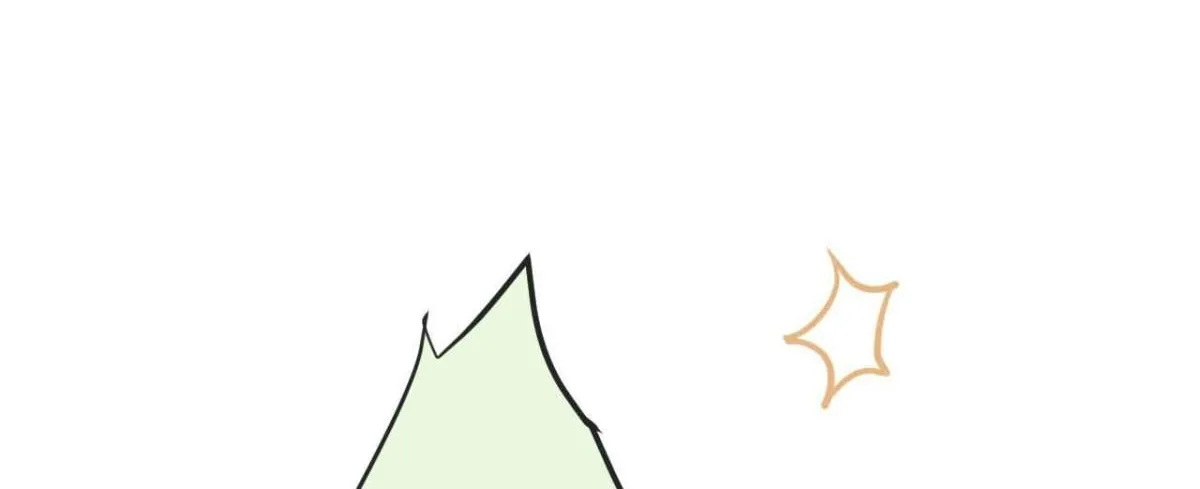Read Intoxicated chapter 28 image 45 on Lezhin