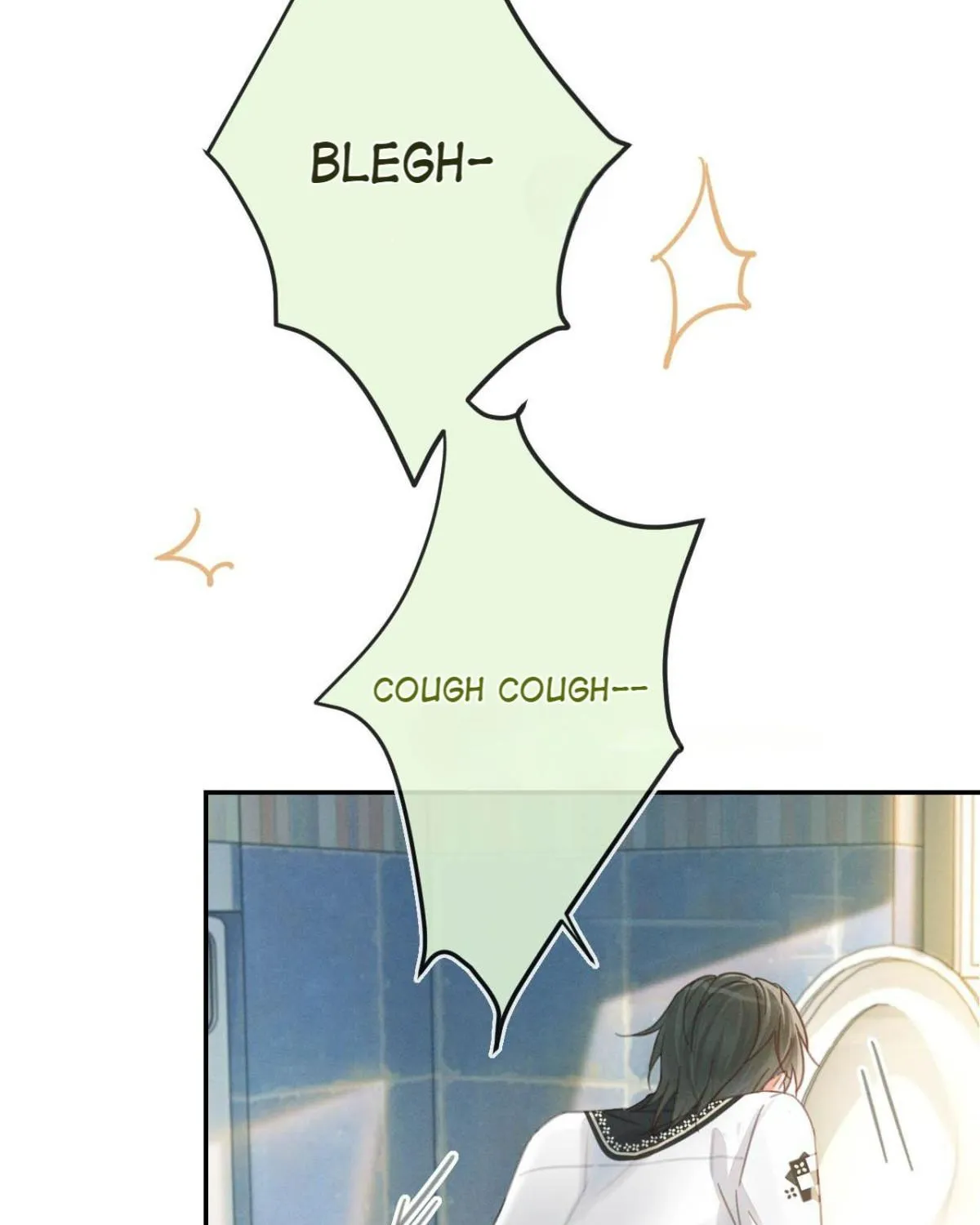 Read Intoxicated chapter 28 image 46 on Lezhin