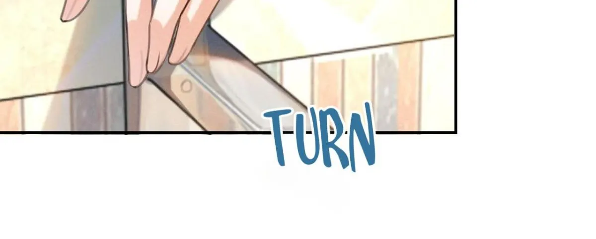 Read Intoxicated chapter 28 image 49 on Lezhin