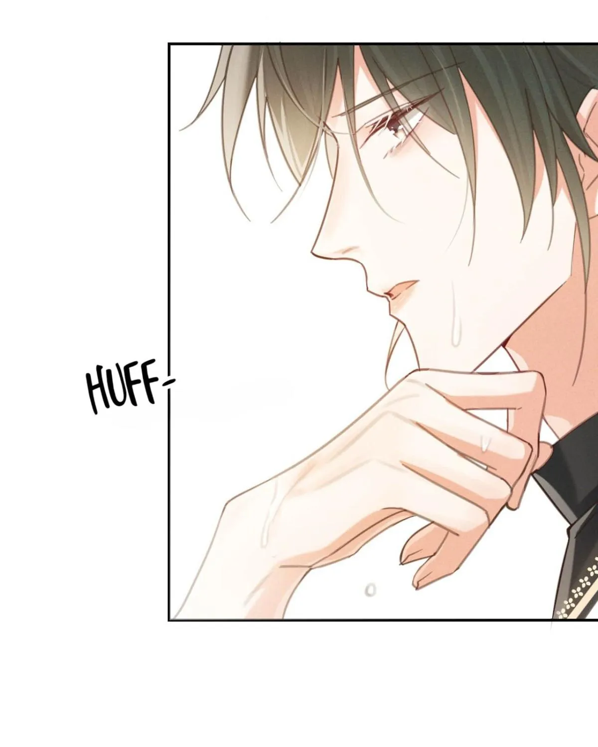Read Intoxicated chapter 28 image 50 on Lezhin