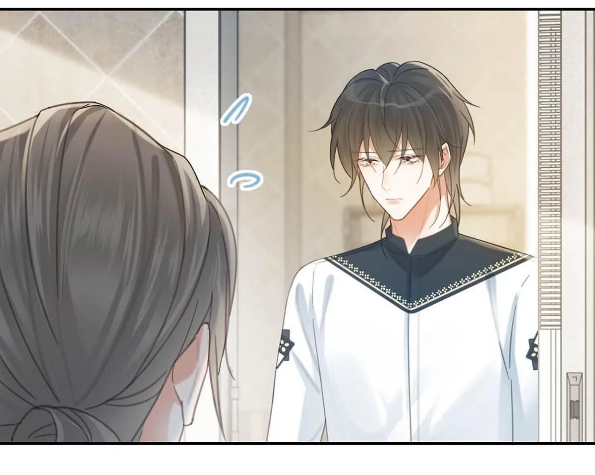 Read Intoxicated chapter 28 image 52 on Lezhin