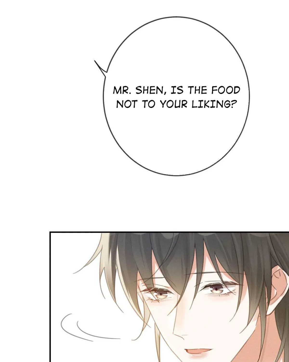 Read Intoxicated chapter 28 image 53 on Lezhin