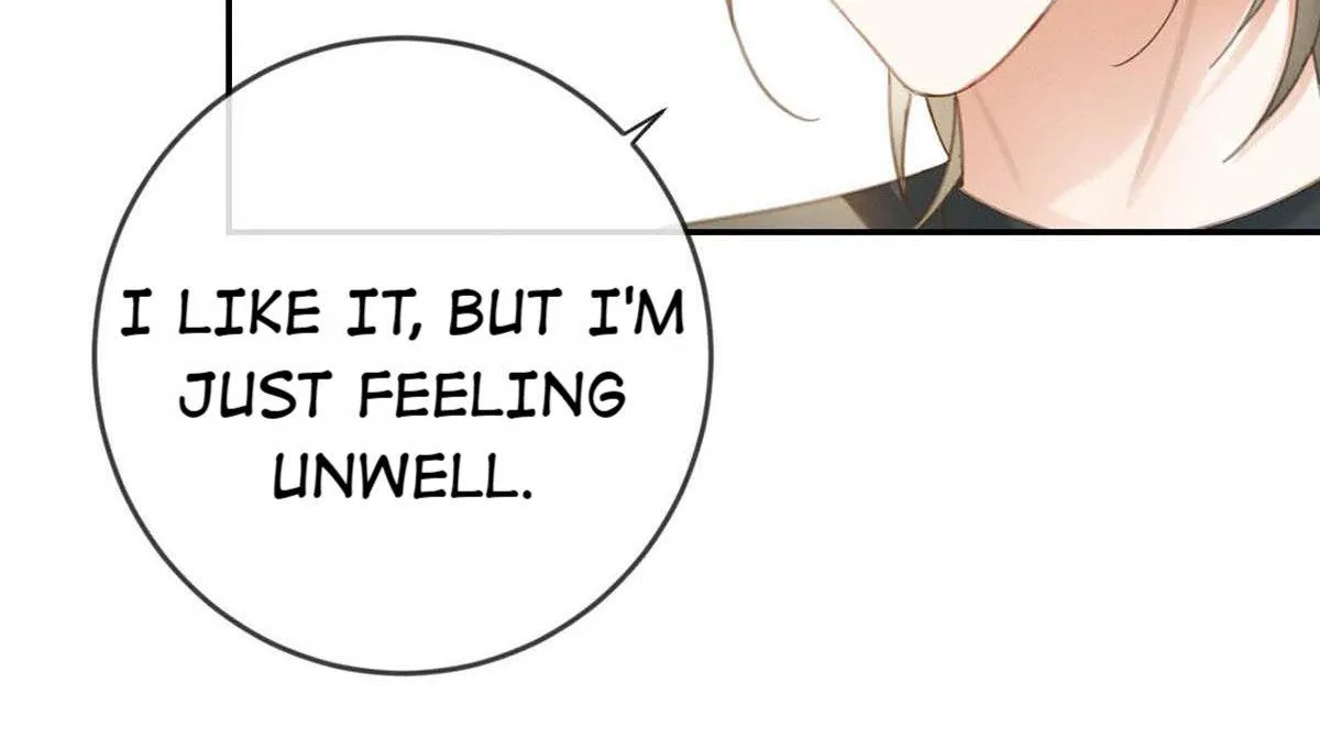 Read Intoxicated chapter 28 image 54 on Lezhin