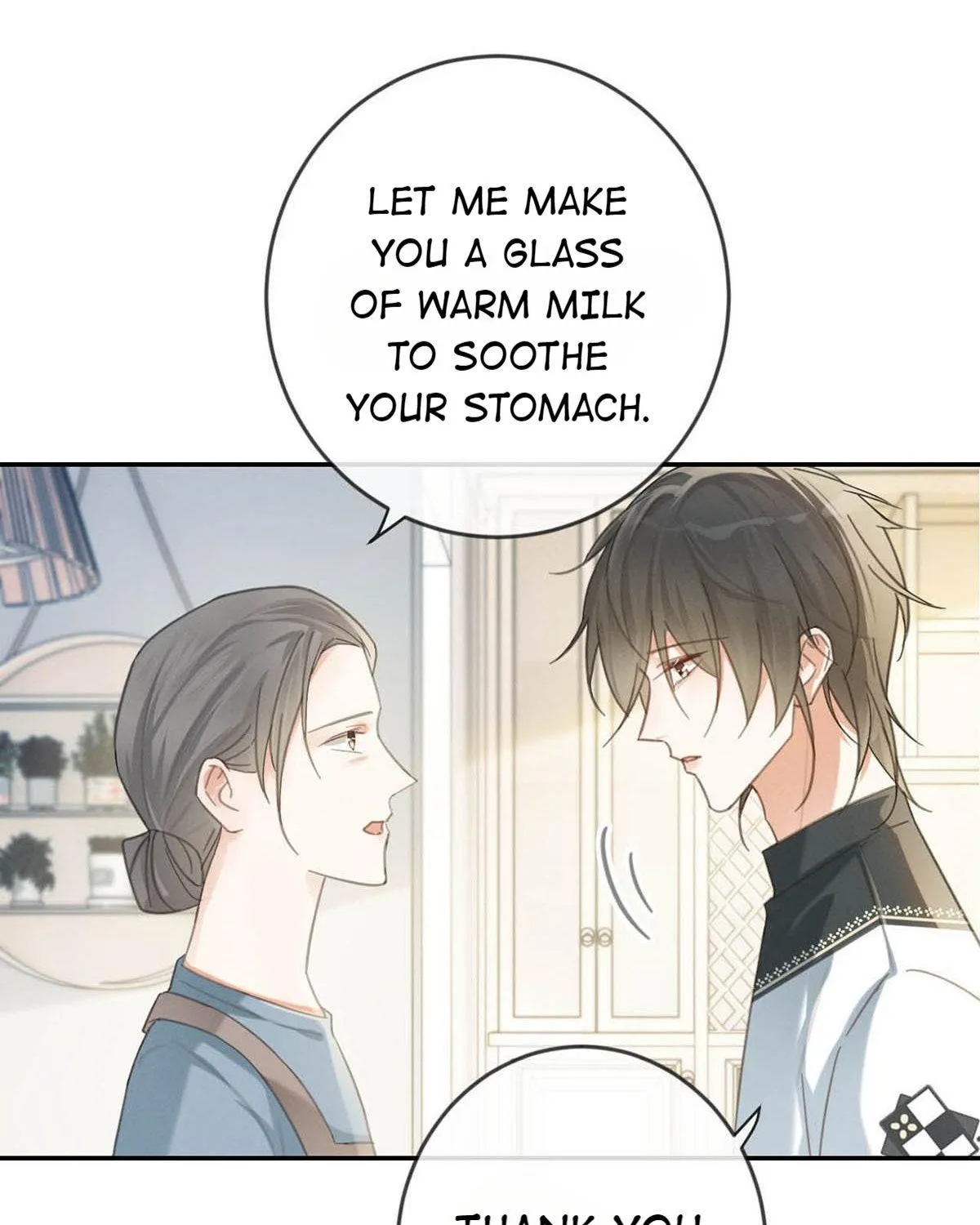 Read Intoxicated chapter 28 image 55 on Lezhin