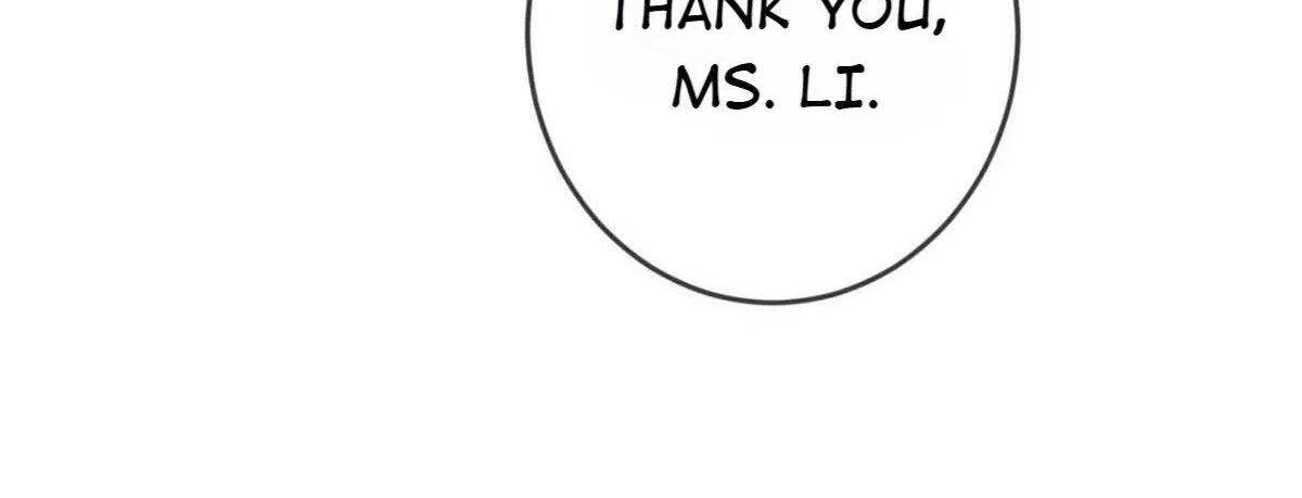 Read Intoxicated chapter 28 image 56 on Lezhin