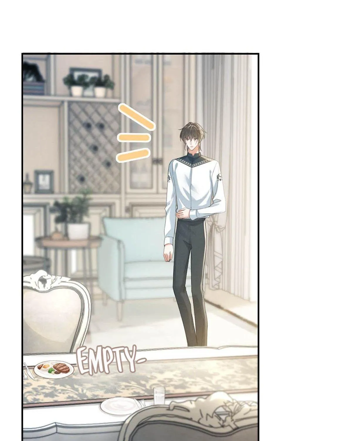 Read Intoxicated chapter 28 image 57 on Lezhin