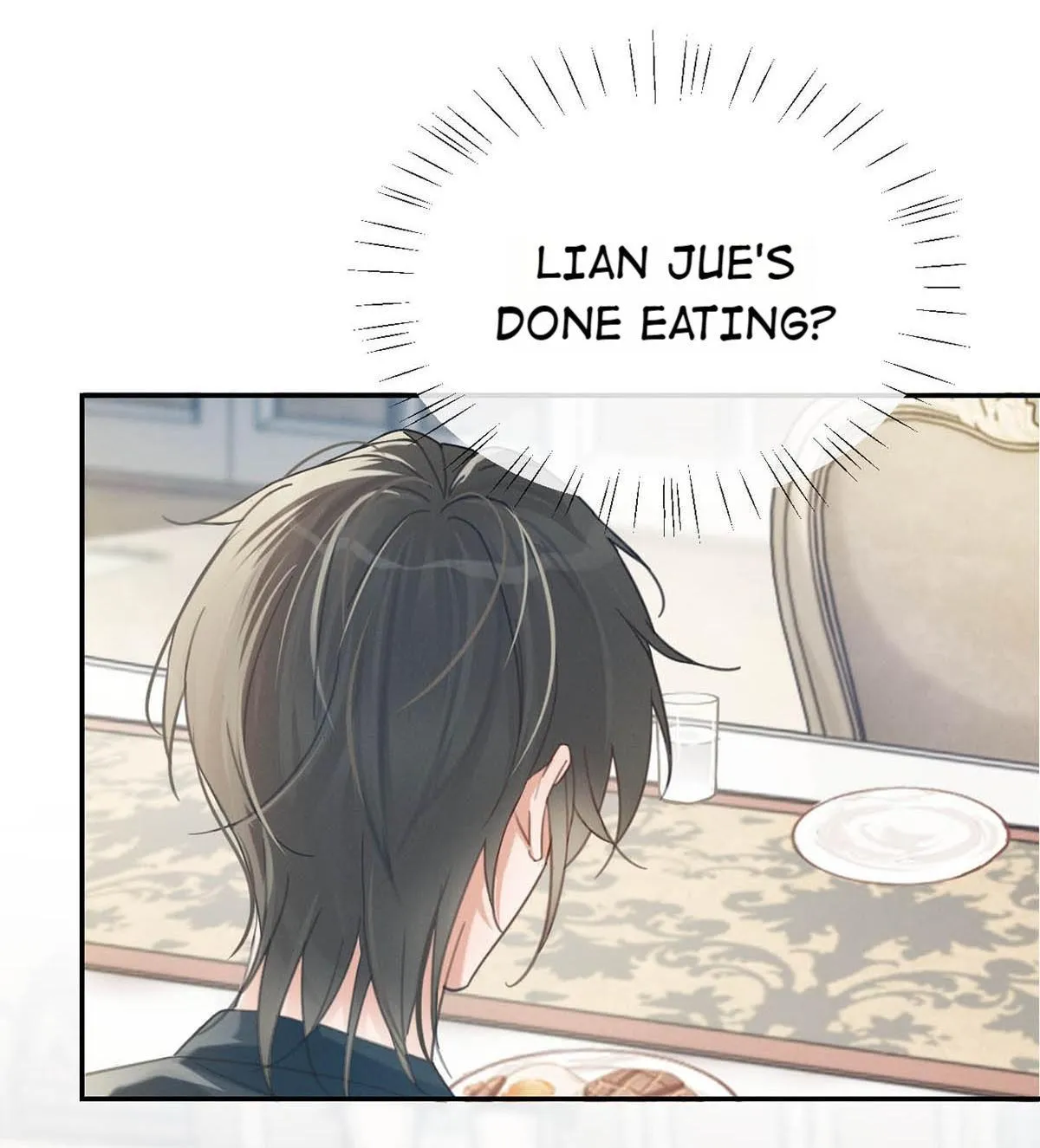 Read Intoxicated chapter 28 image 59 on Lezhin