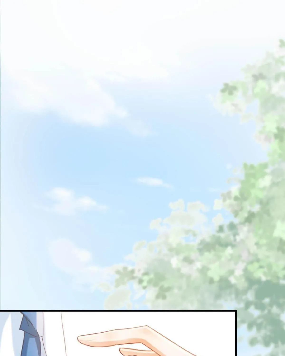 Read Intoxicated chapter 28 image 6 on Lezhin