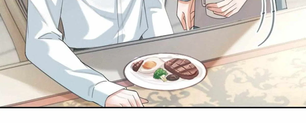 Read Intoxicated chapter 28 image 61 on Lezhin