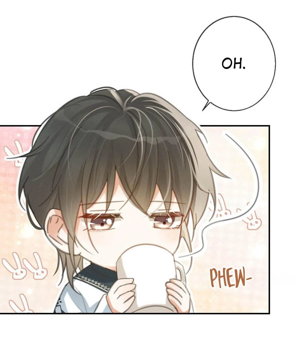 Read Intoxicated chapter 28 image 62 on Lezhin