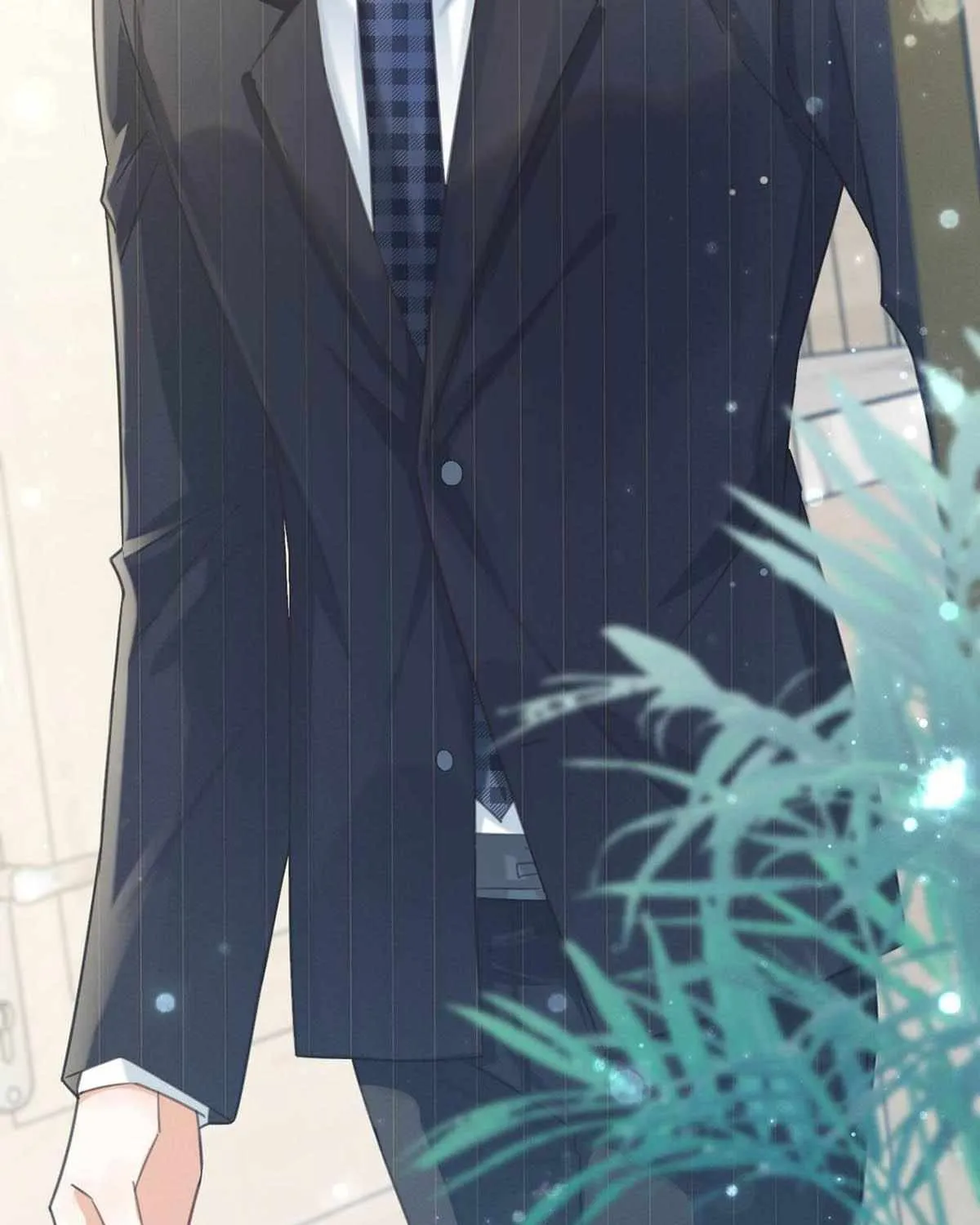 Read Intoxicated chapter 28 image 66 on Lezhin