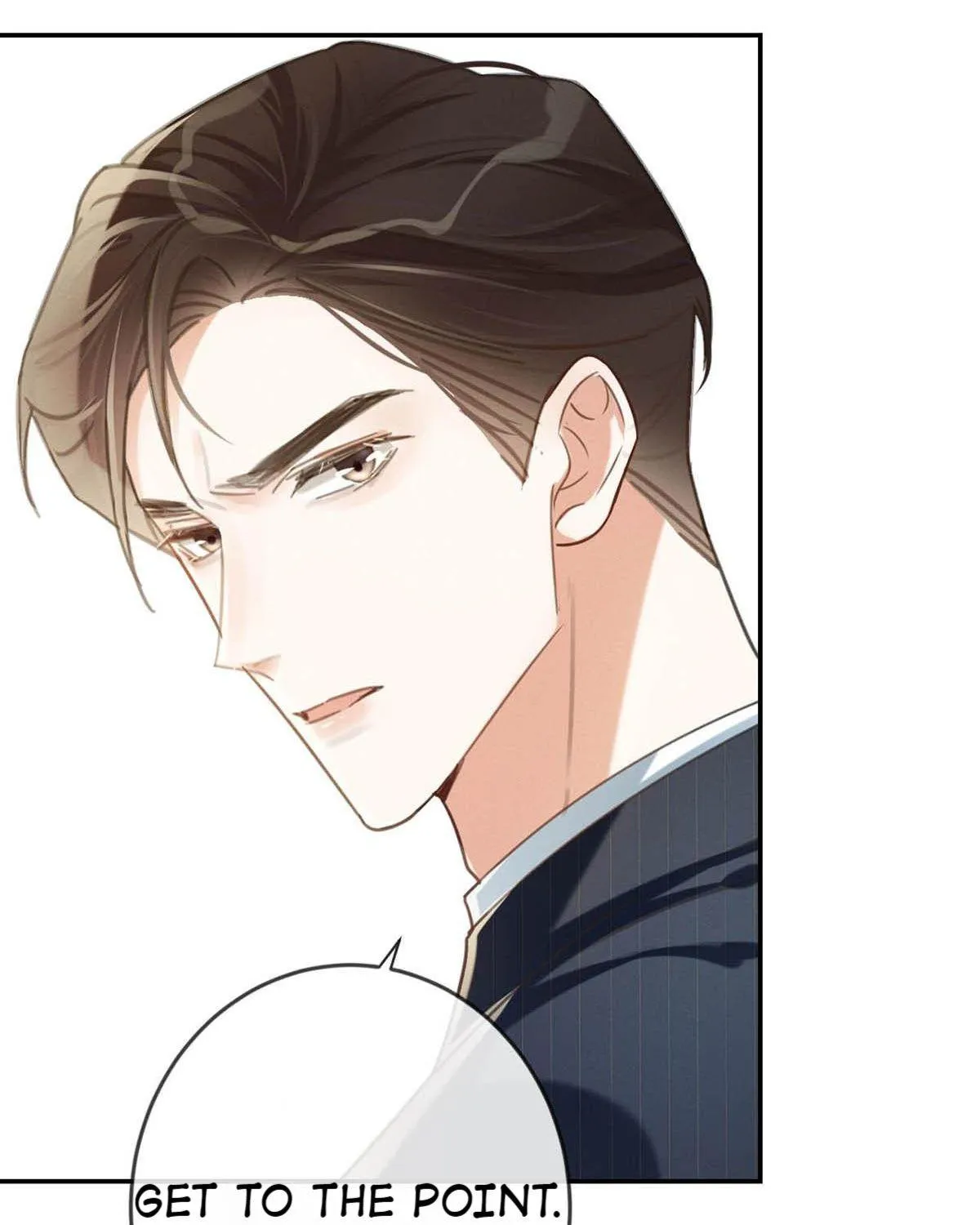 Read Intoxicated chapter 28 image 68 on Lezhin