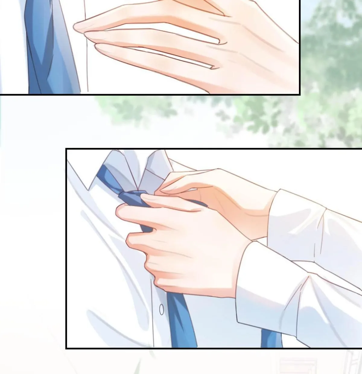 Read Intoxicated chapter 28 image 7 on Lezhin