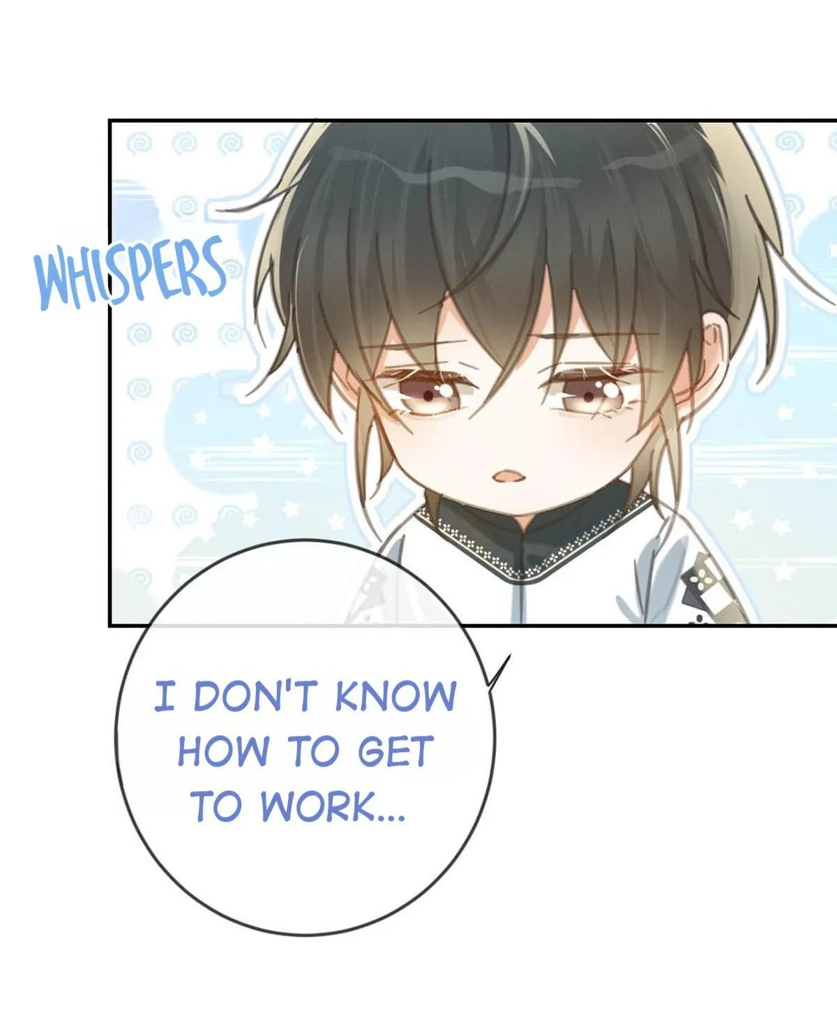 Read Intoxicated chapter 28 image 70 on Lezhin