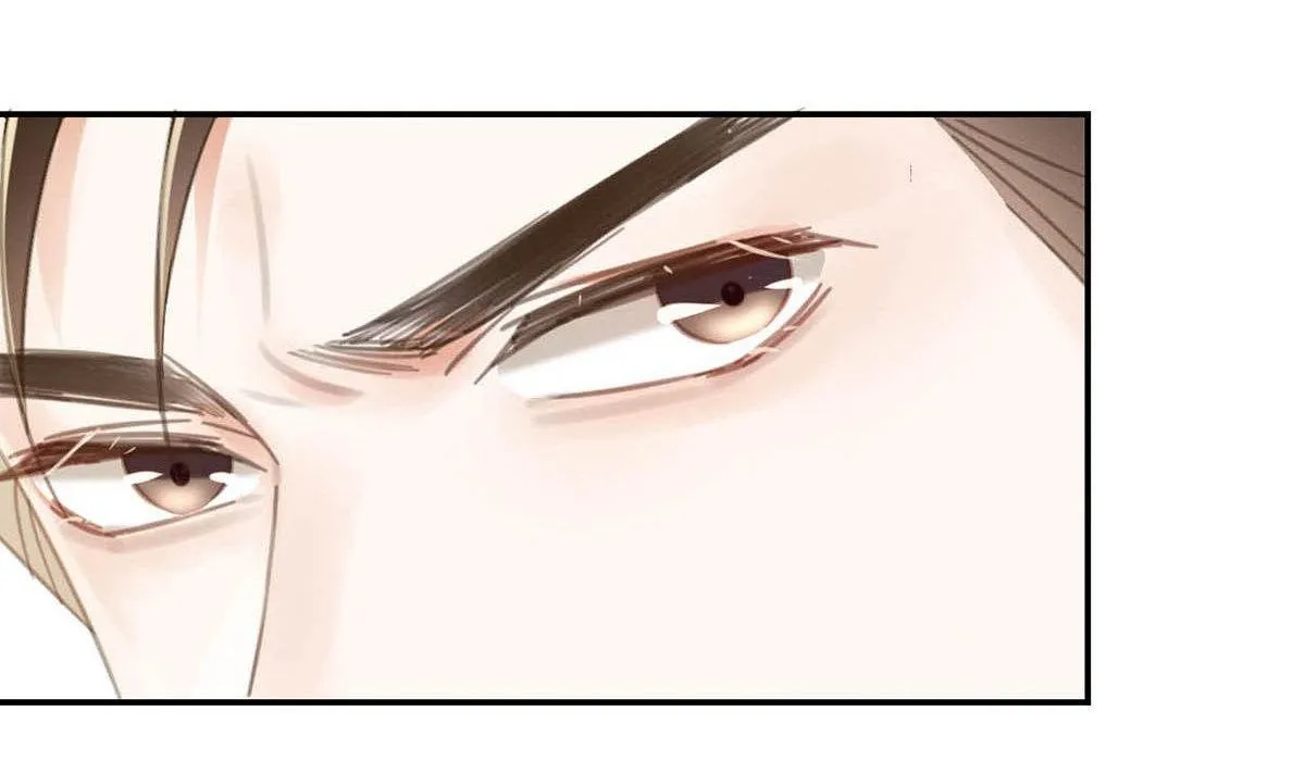 Read Intoxicated chapter 28 image 71 on Lezhin