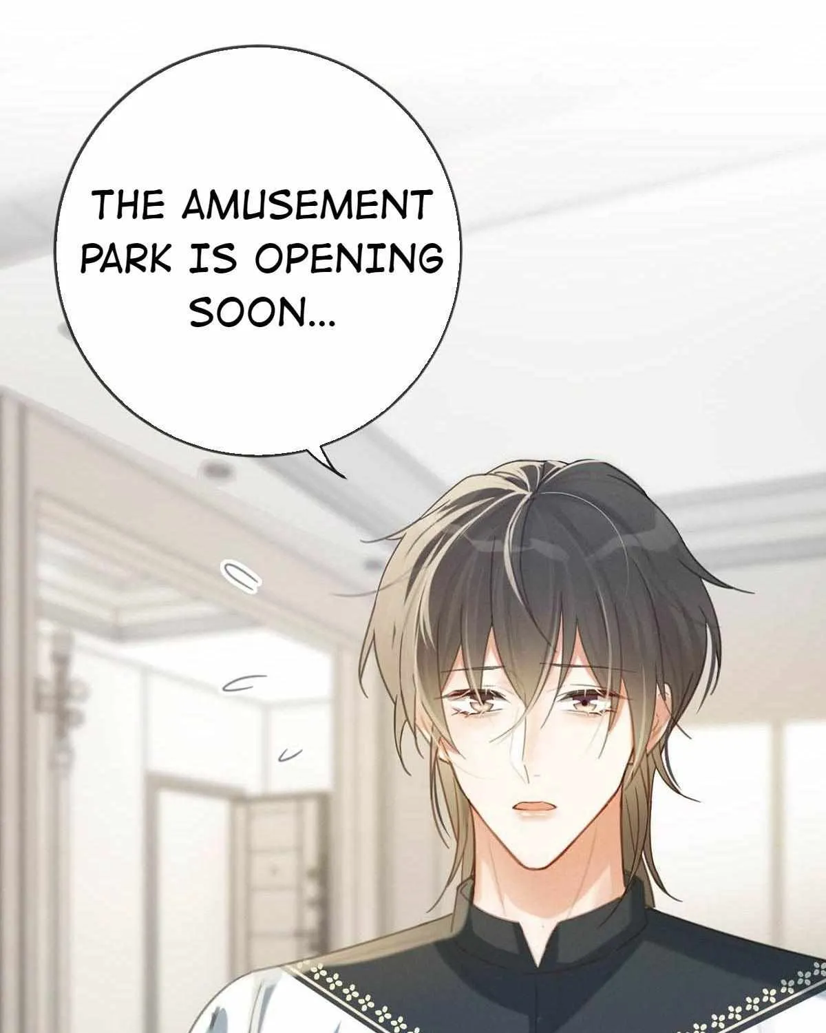 Read Intoxicated chapter 28 image 72 on Lezhin