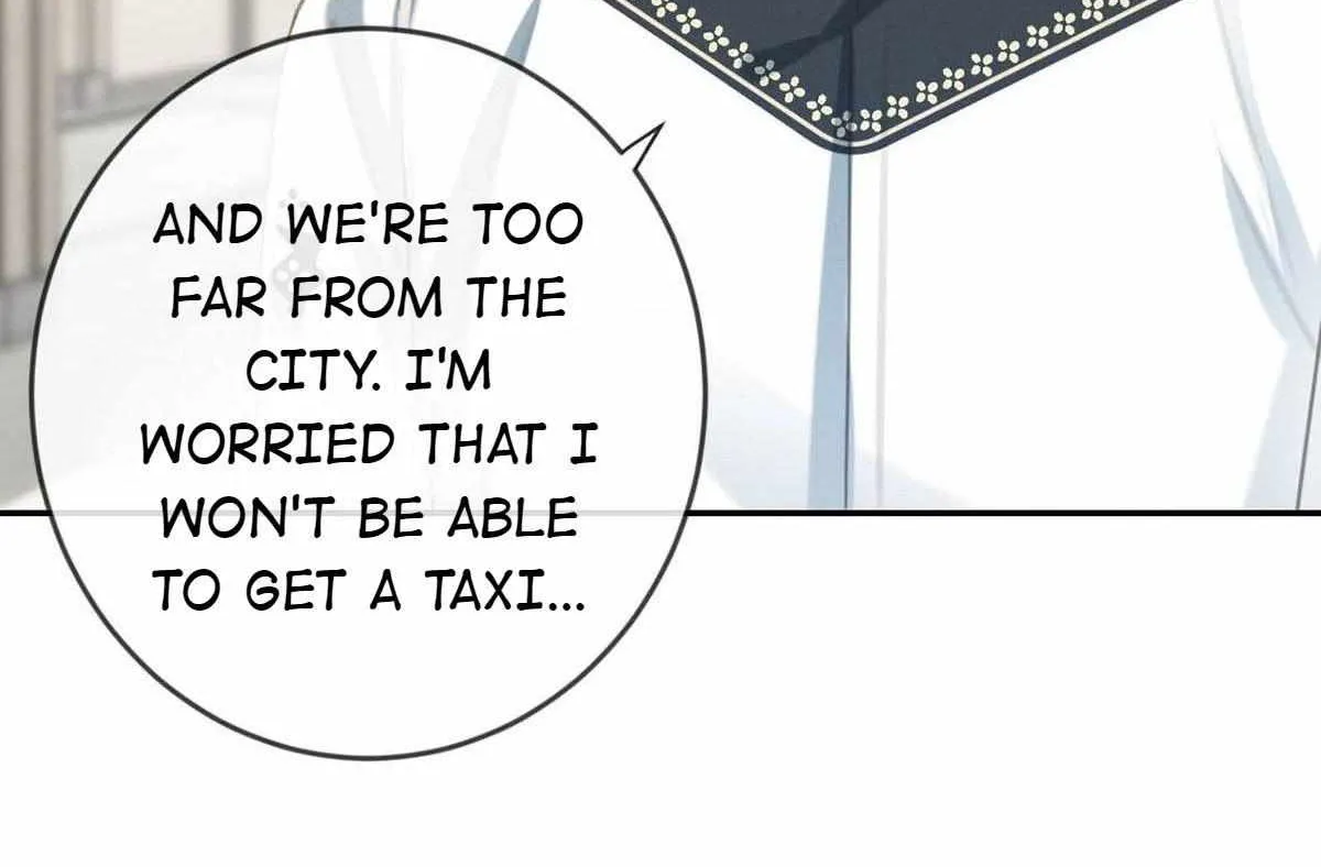 Read Intoxicated chapter 28 image 73 on Lezhin