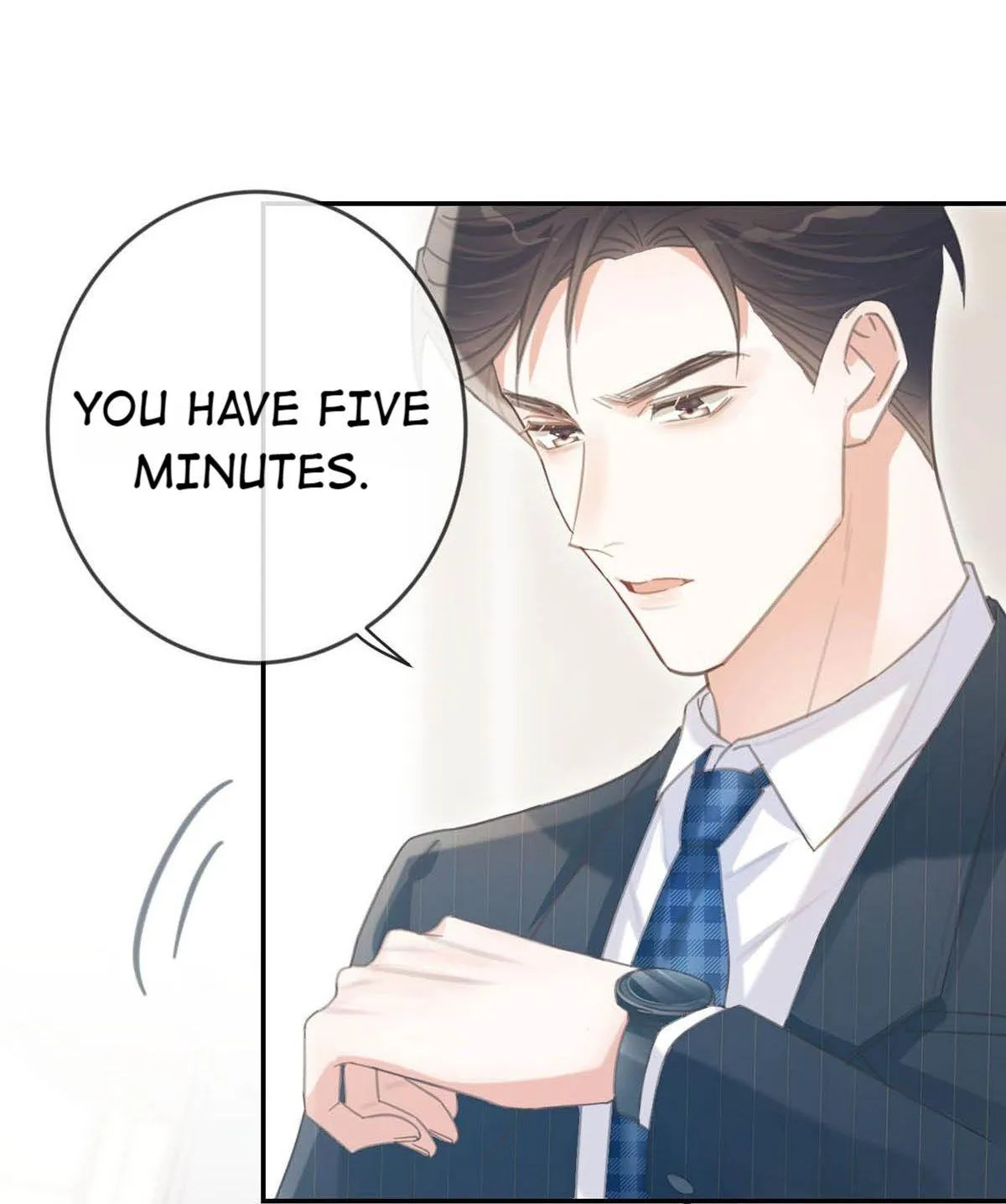 Read Intoxicated chapter 28 image 74 on Lezhin