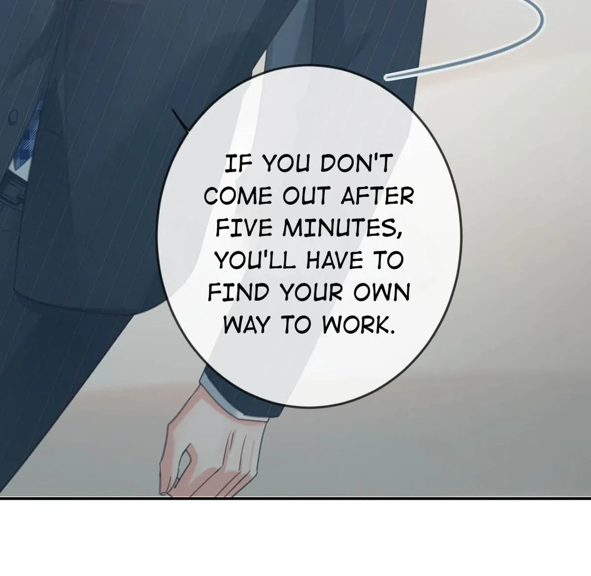 Read Intoxicated chapter 28 image 76 on Lezhin