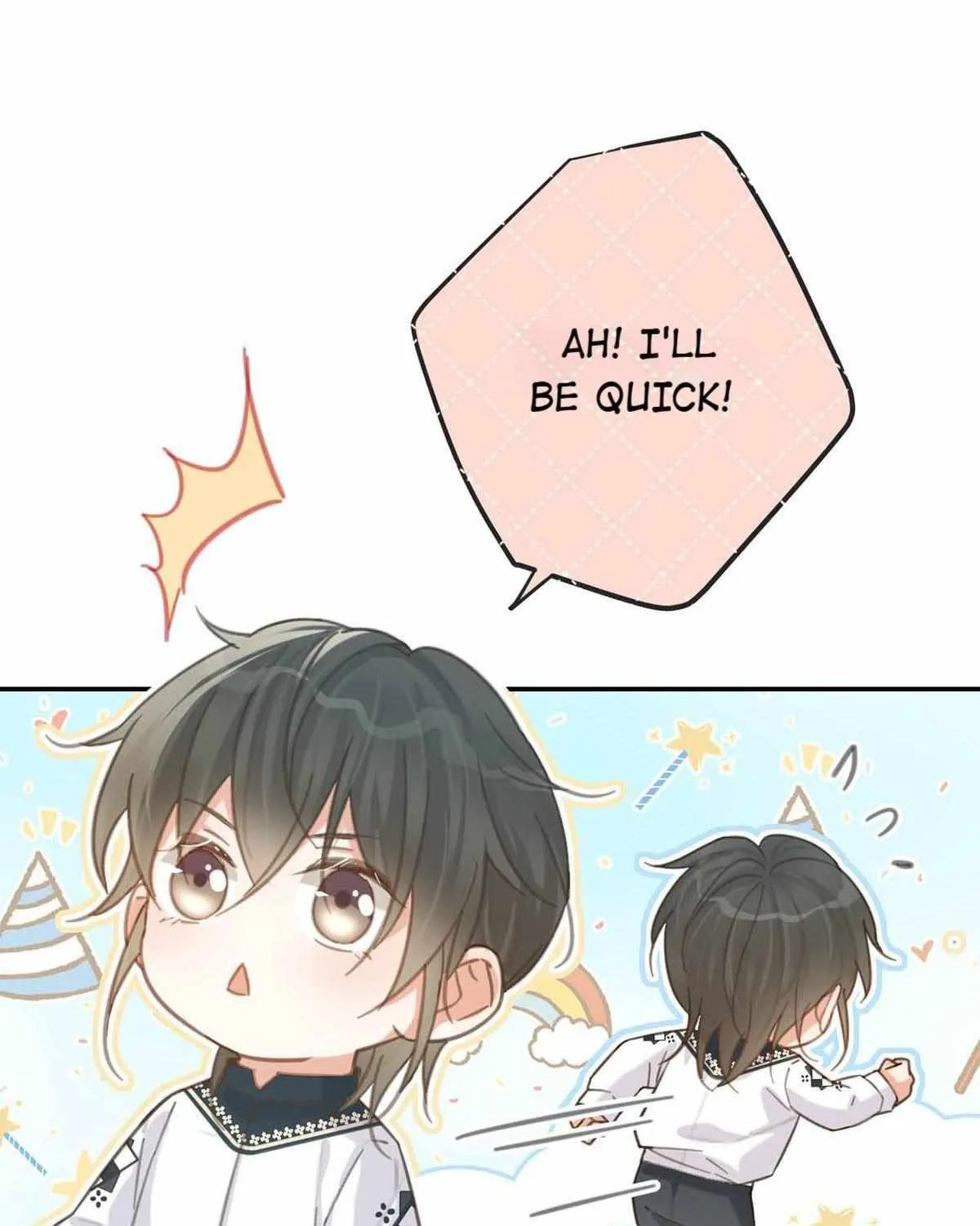 Read Intoxicated chapter 28 image 77 on Lezhin