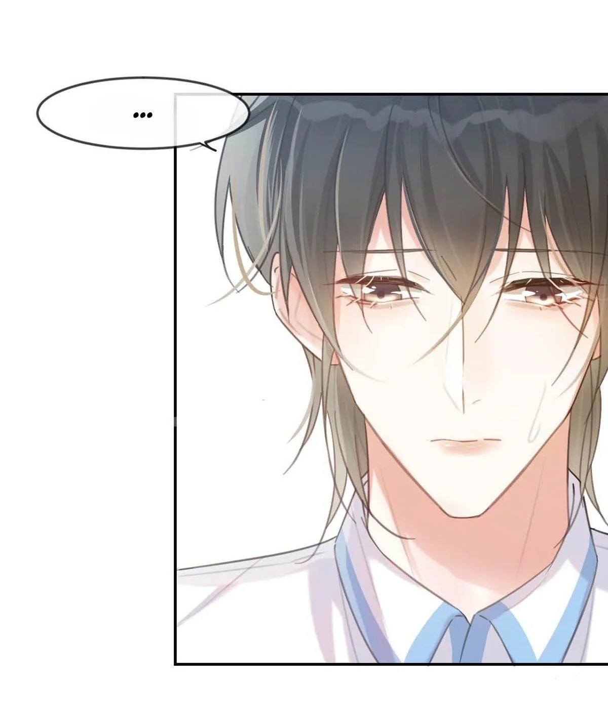 Read Intoxicated chapter 28 image 83 on Lezhin
