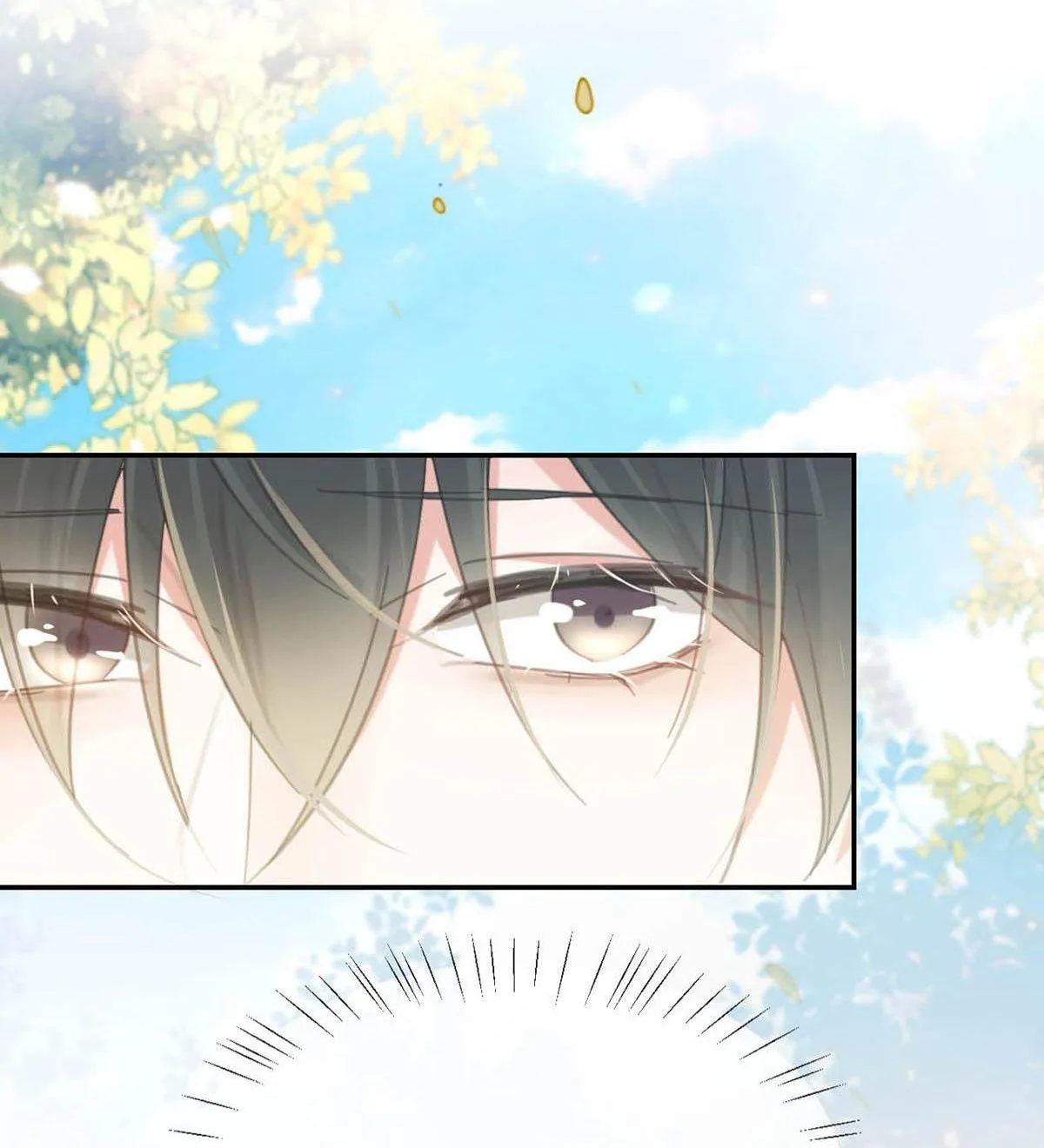 Read Intoxicated chapter 28 image 85 on Lezhin