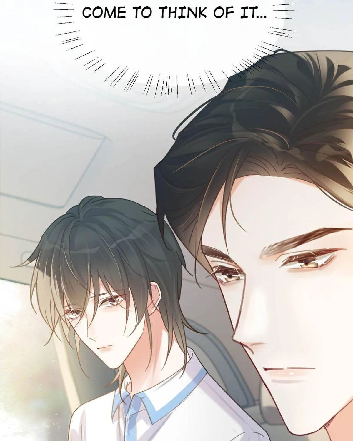 Read Intoxicated chapter 28 image 86 on Lezhin