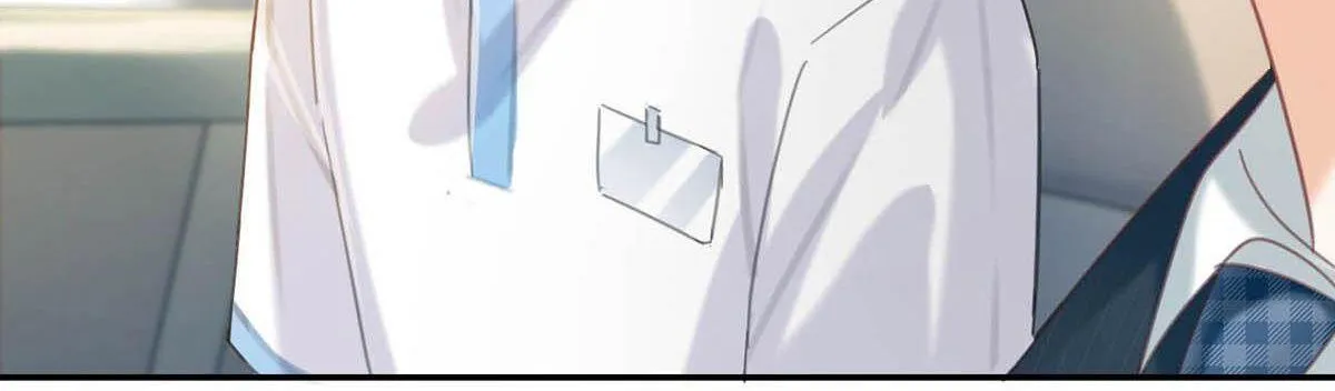 Read Intoxicated chapter 28 image 87 on Lezhin
