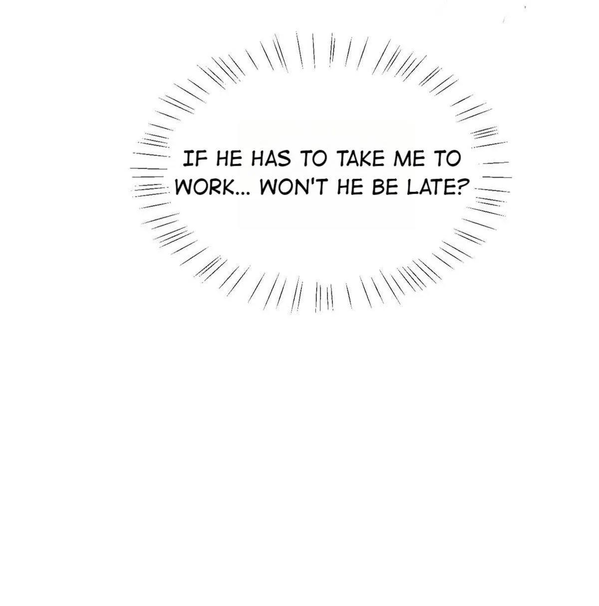 Read Intoxicated chapter 28 image 88 on Lezhin