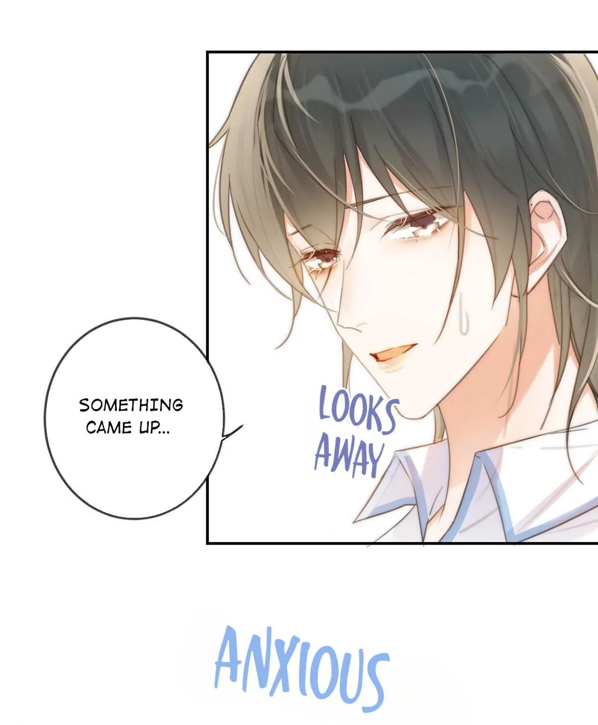 Read Intoxicated chapter 29 image 10 on Lezhin