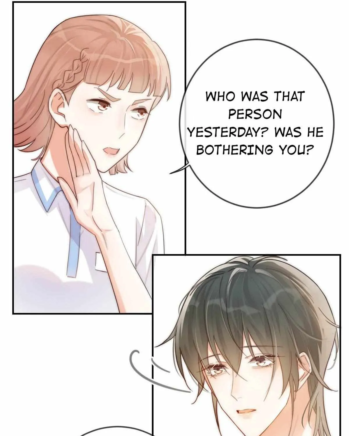 Read Intoxicated chapter 29 image 11 on Lezhin