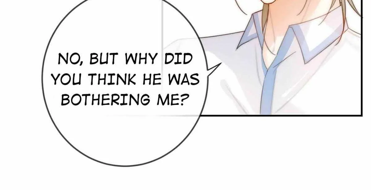 Read Intoxicated chapter 29 image 12 on Lezhin