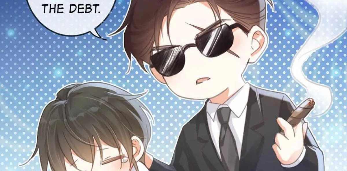 Read Intoxicated chapter 29 image 14 on Lezhin