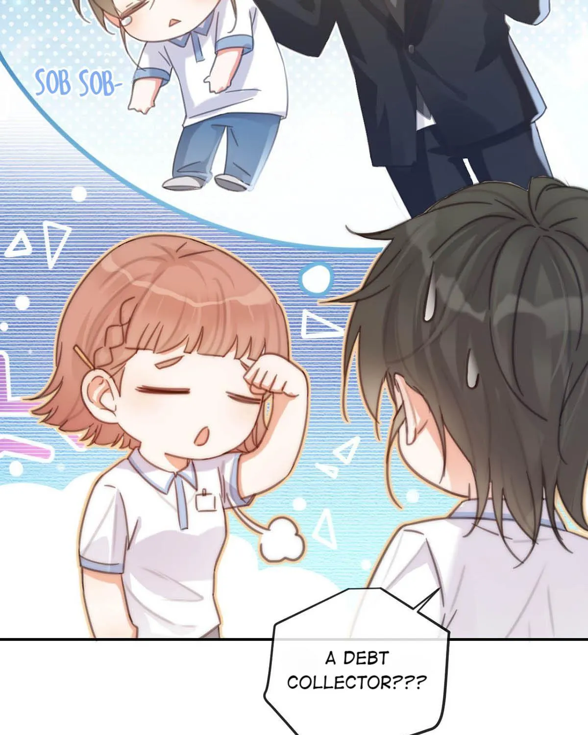 Read Intoxicated chapter 29 image 15 on Lezhin