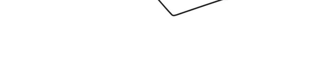 Read Intoxicated chapter 29 image 16 on Lezhin