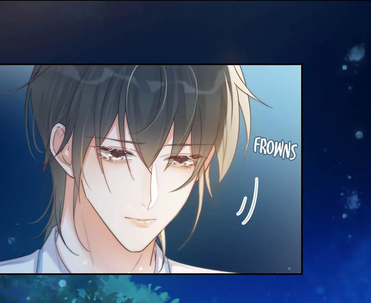 Read Intoxicated chapter 29 image 20 on Lezhin