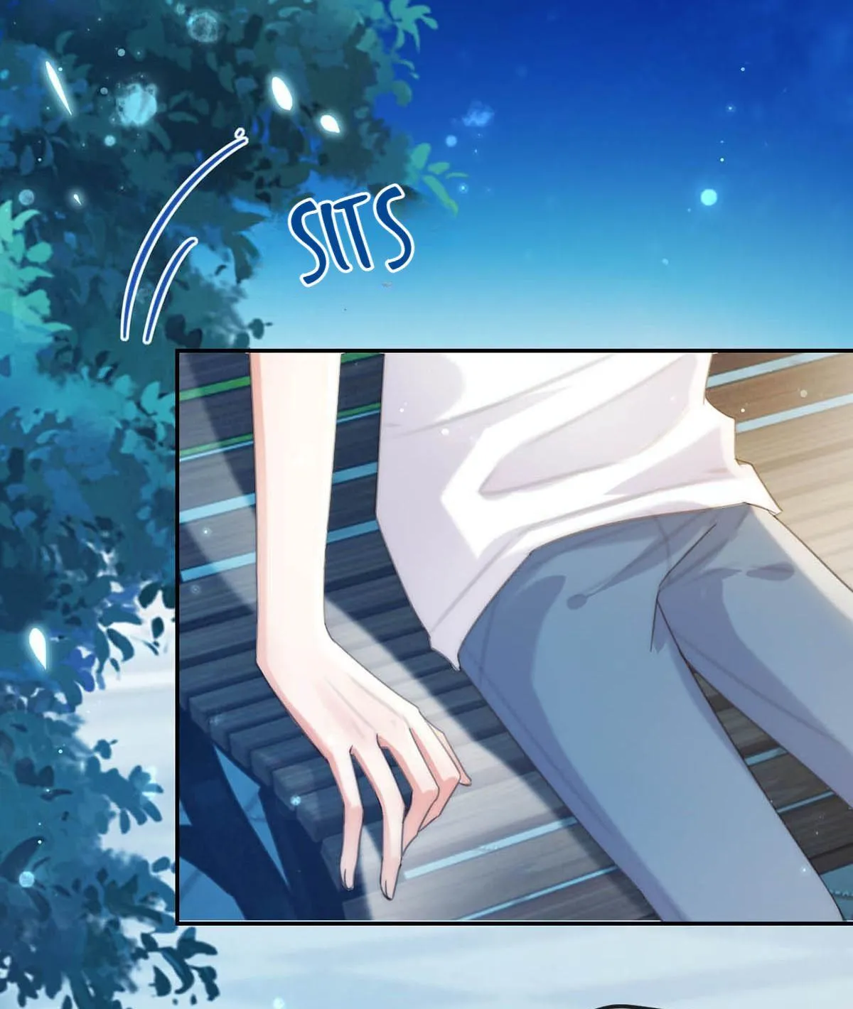 Read Intoxicated chapter 29 image 21 on Lezhin