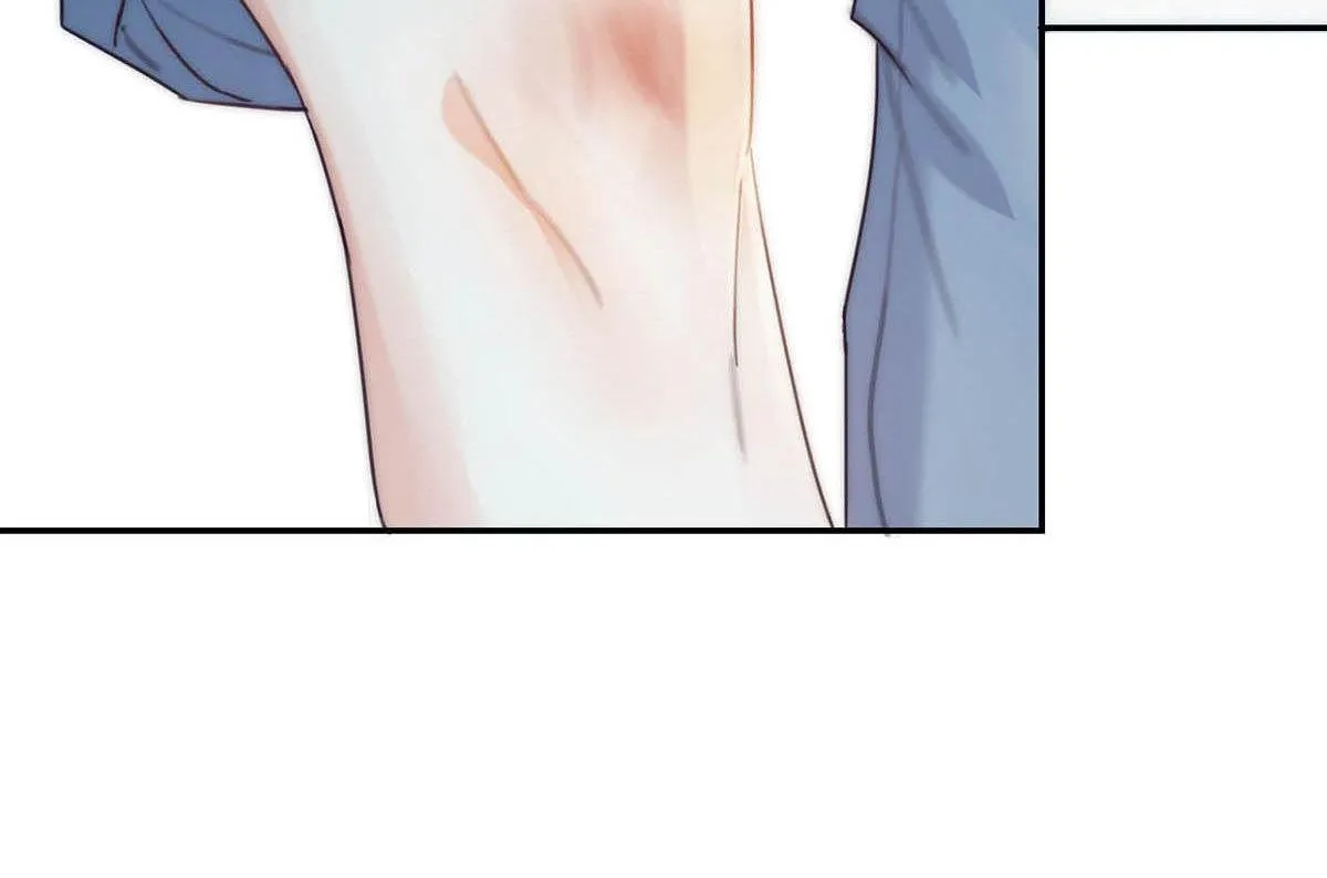 Read Intoxicated chapter 29 image 24 on Lezhin