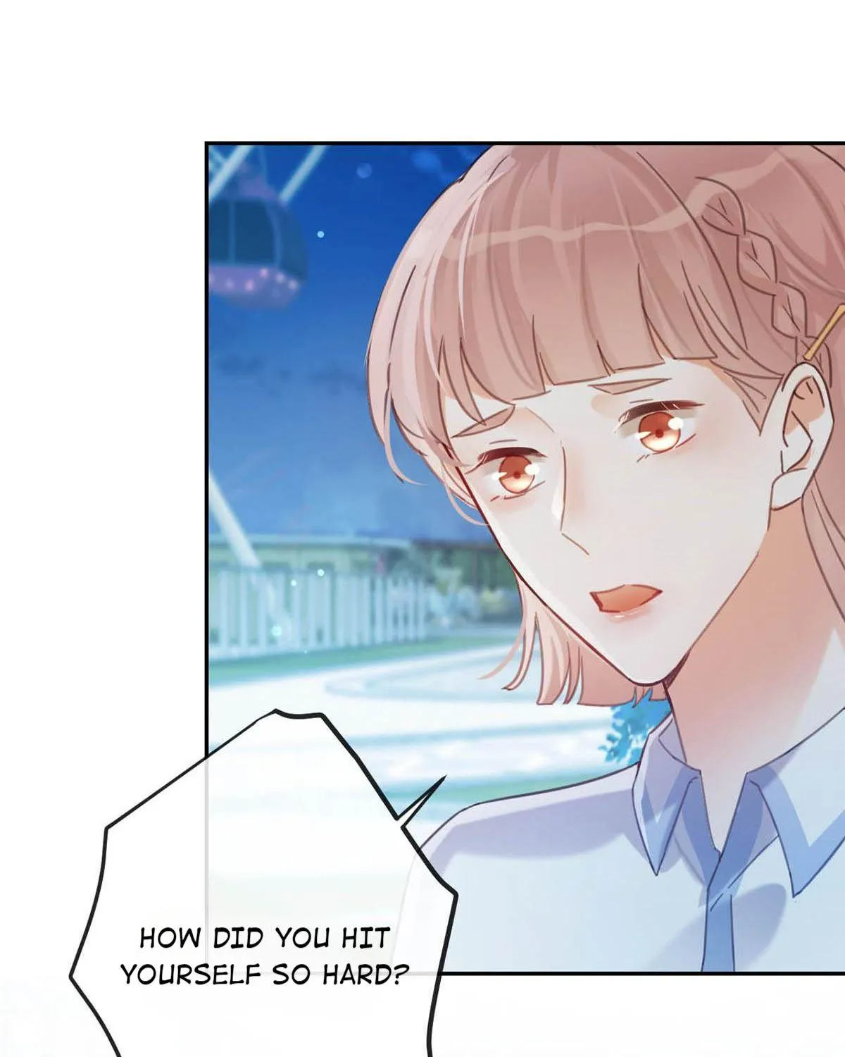 Read Intoxicated chapter 29 image 25 on Lezhin