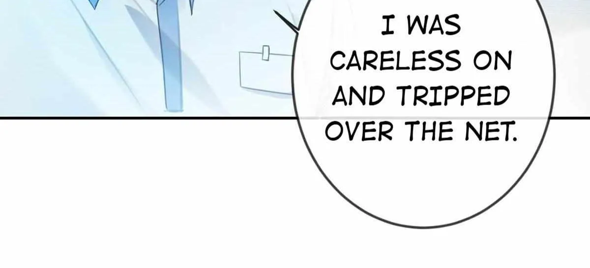 Read Intoxicated chapter 29 image 28 on Lezhin