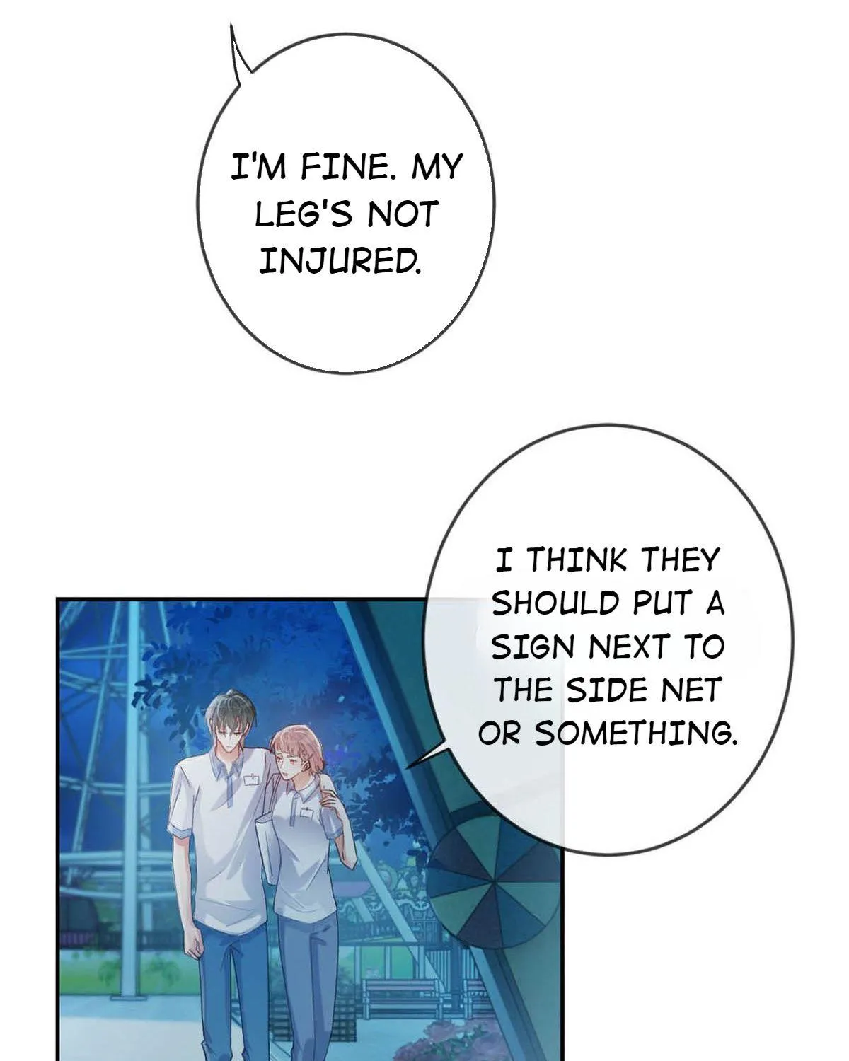 Read Intoxicated chapter 29 image 30 on Lezhin