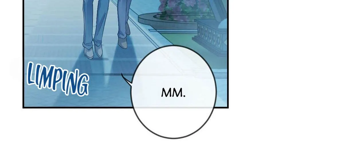 Read Intoxicated chapter 29 image 31 on Lezhin