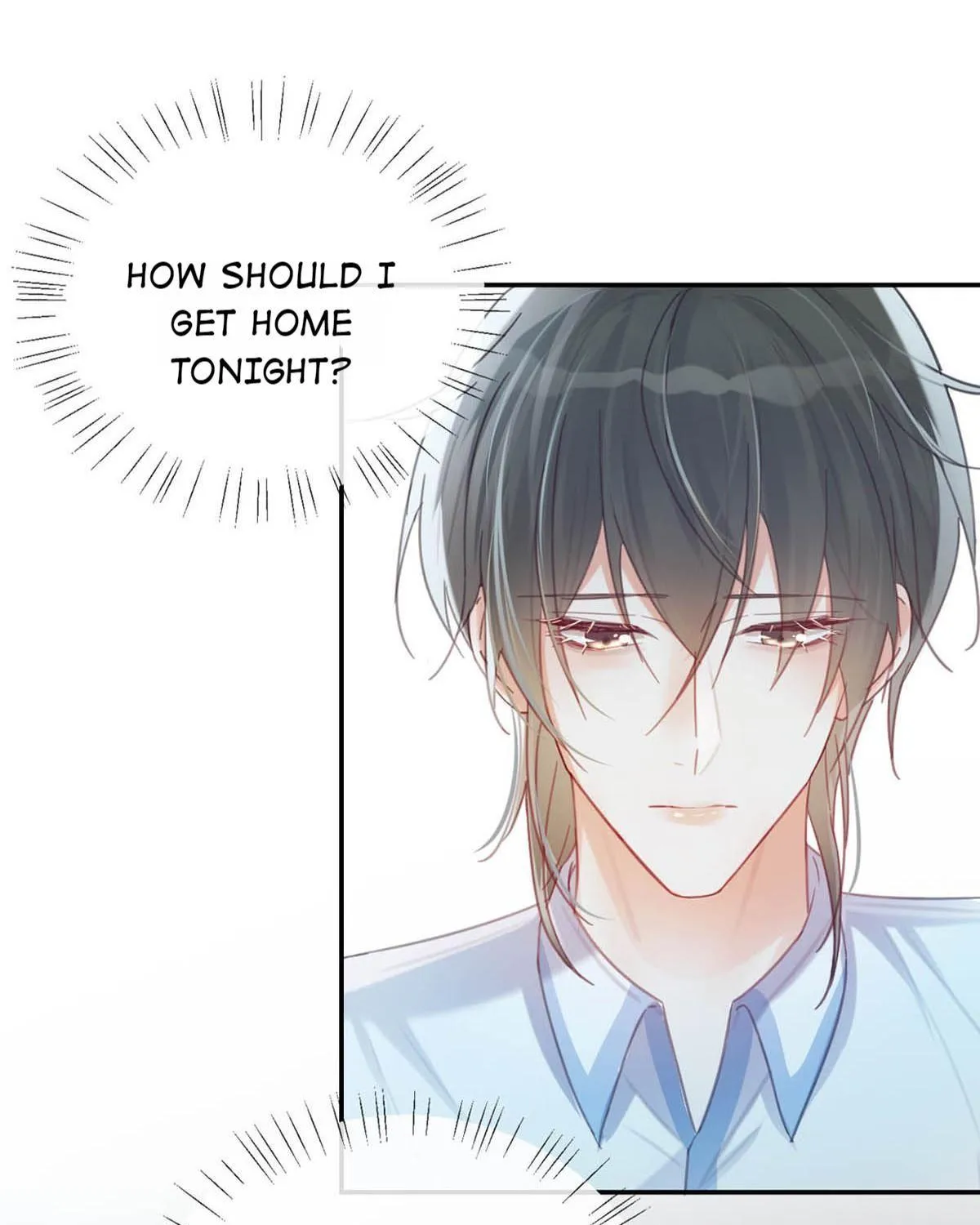 Read Intoxicated chapter 29 image 32 on Lezhin