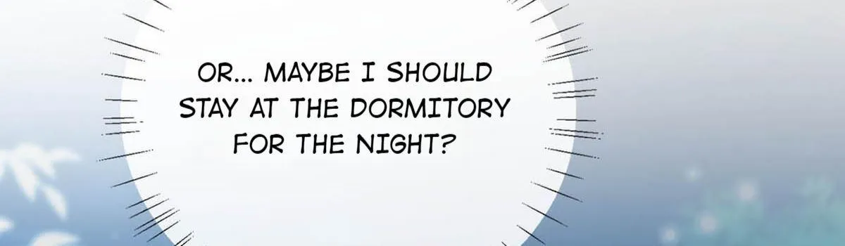 Read Intoxicated chapter 29 image 33 on Lezhin