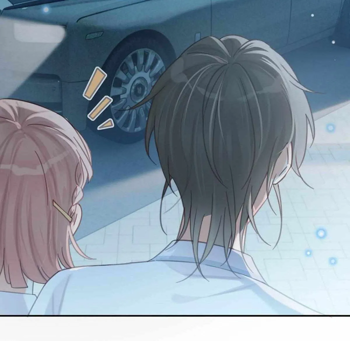 Read Intoxicated chapter 29 image 35 on Lezhin
