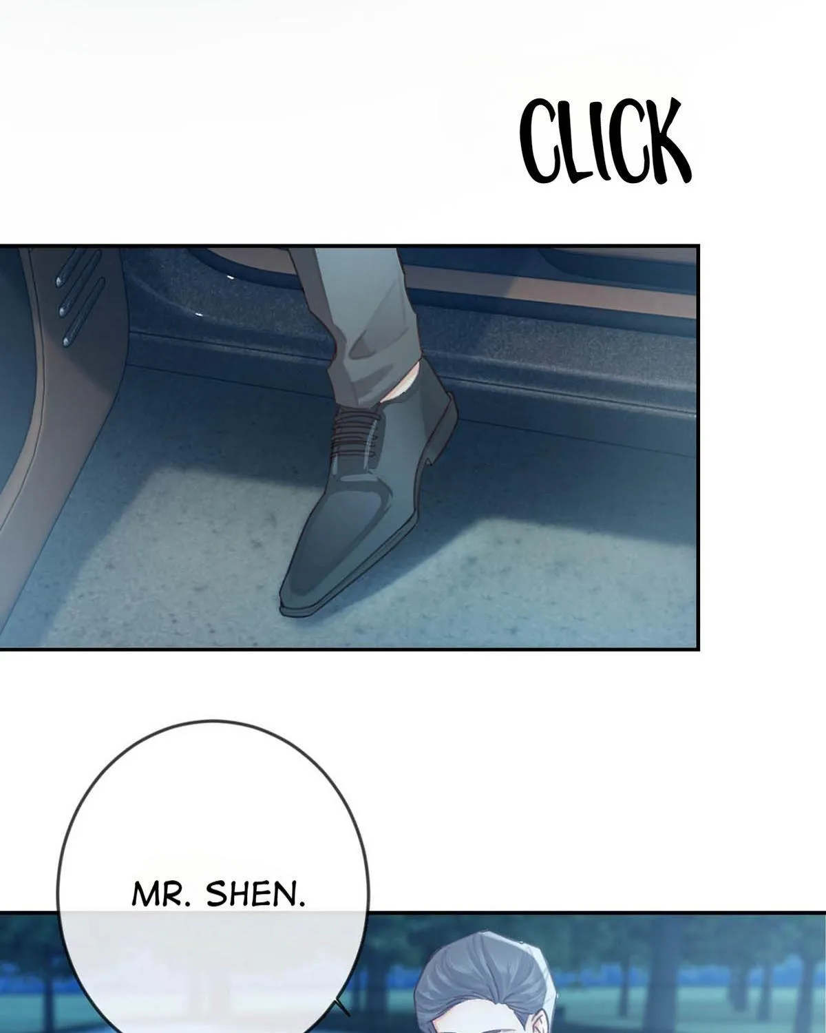 Read Intoxicated chapter 29 image 36 on Lezhin